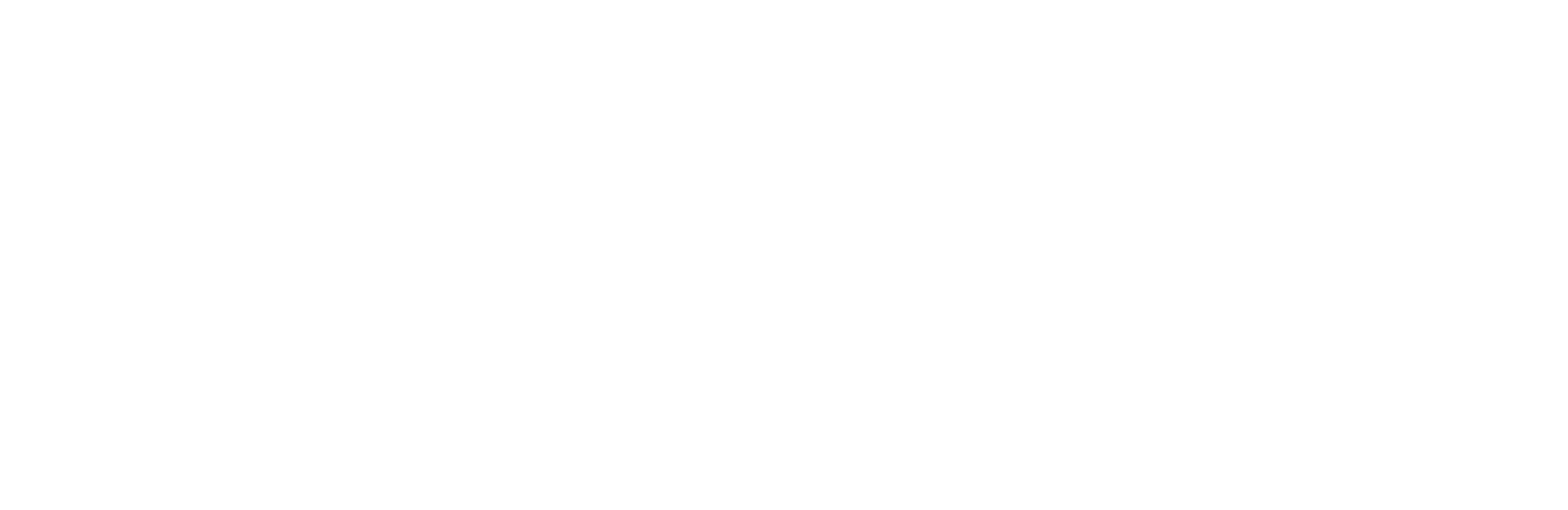 Bridalspa Bridalspa